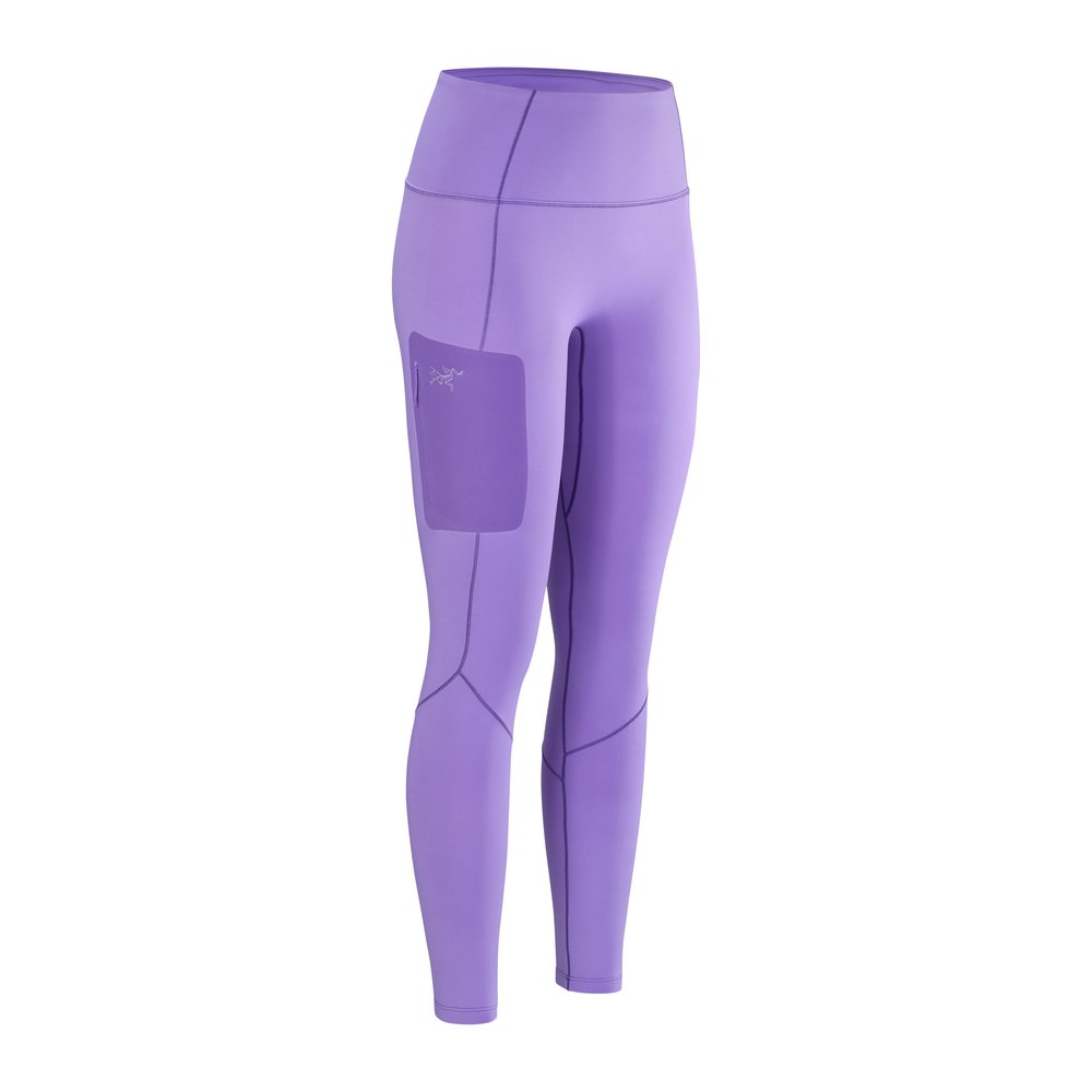 ARC'TERYX Rho Bottom Women - Funktionsunterhose