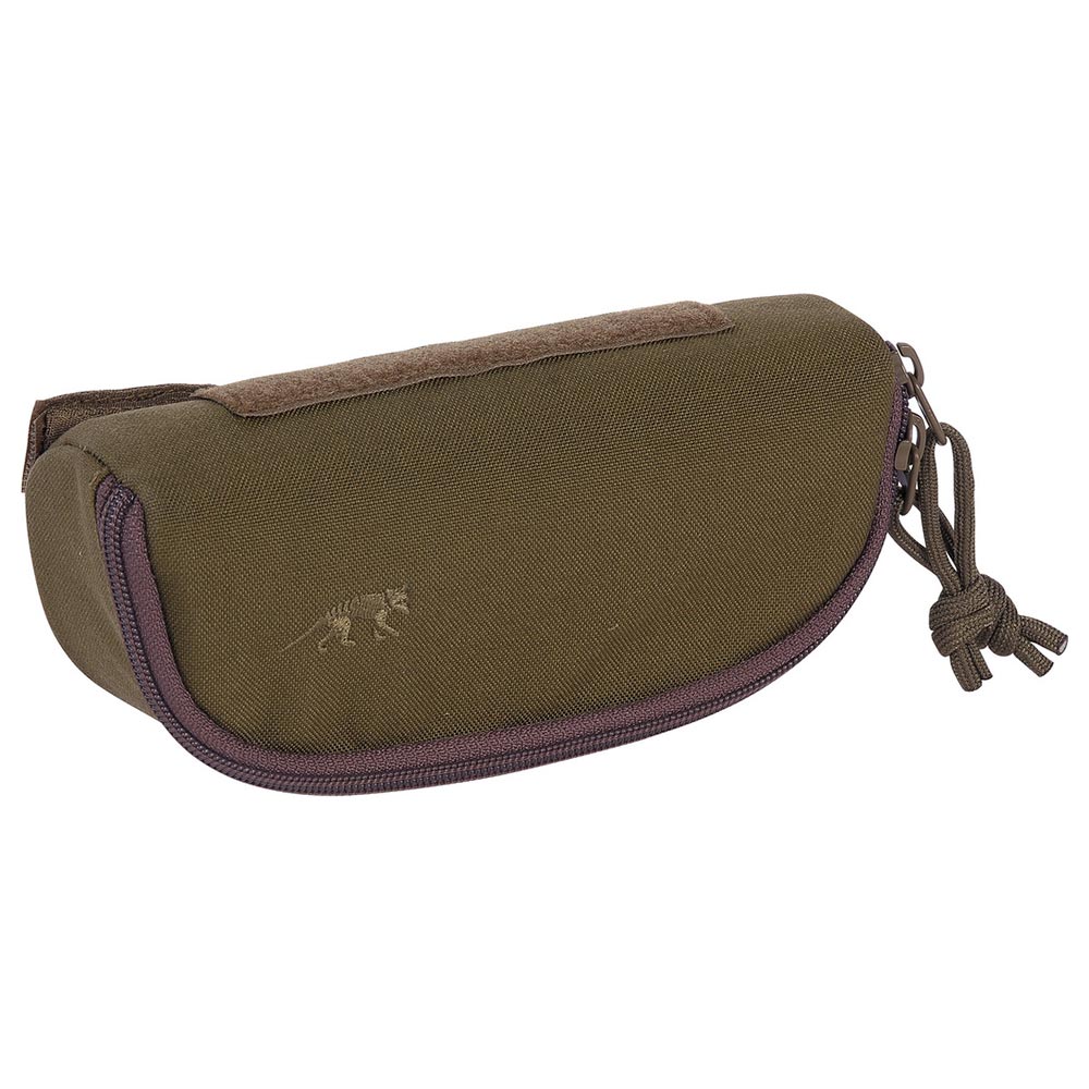 TASMANIAN TIGER Eyewear Safe - Brillentasche