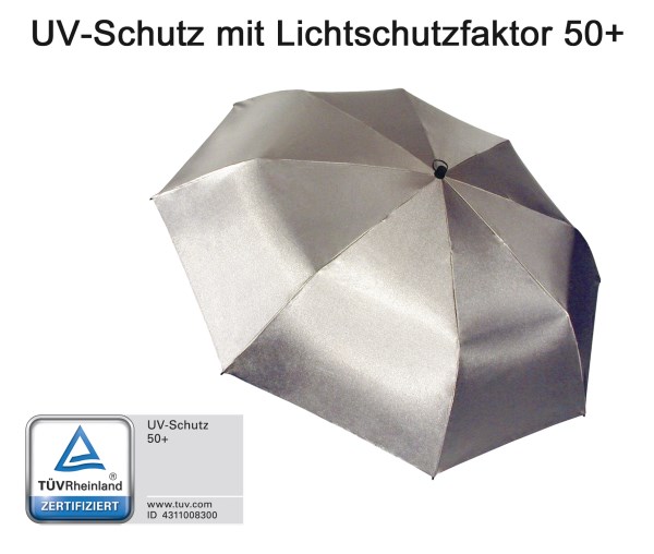 EUROSCHIRM Swing - Trekkingschirm