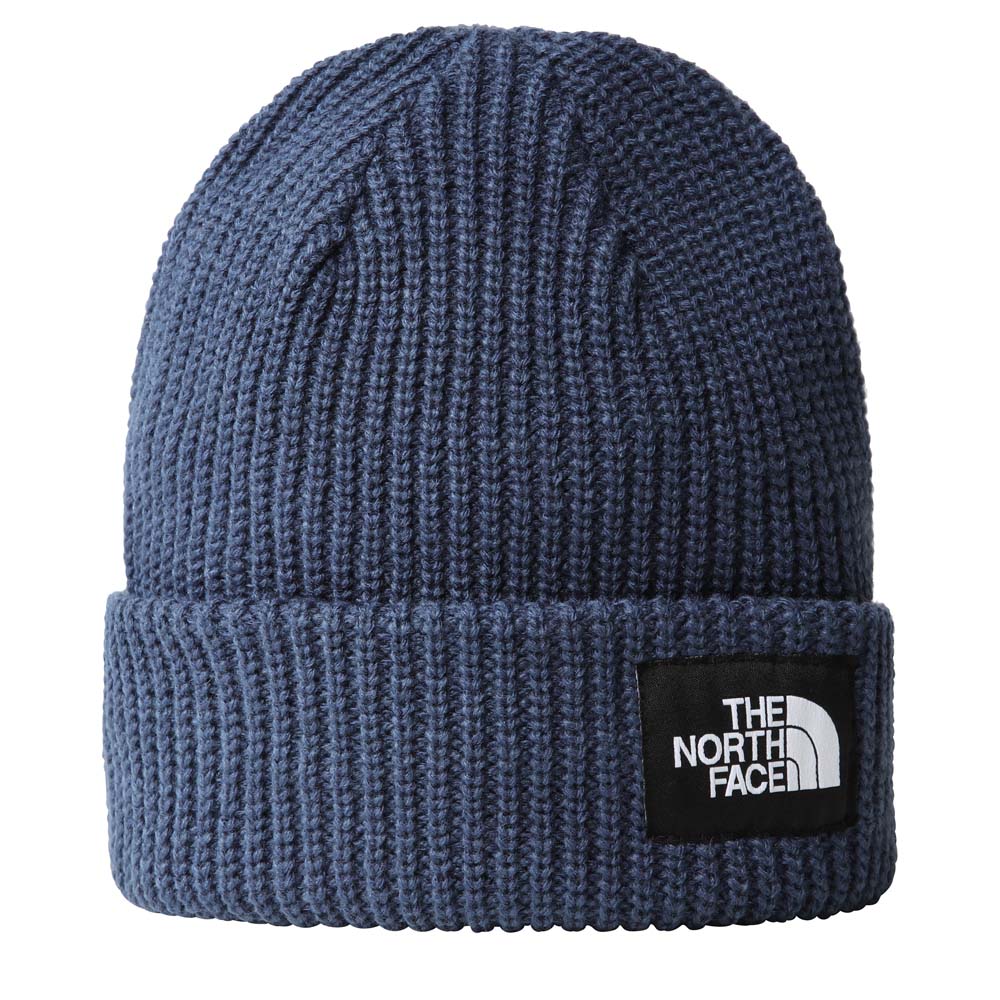 THE NORTH FACE Salty Dog Lined Beanie Unisex – Mütze