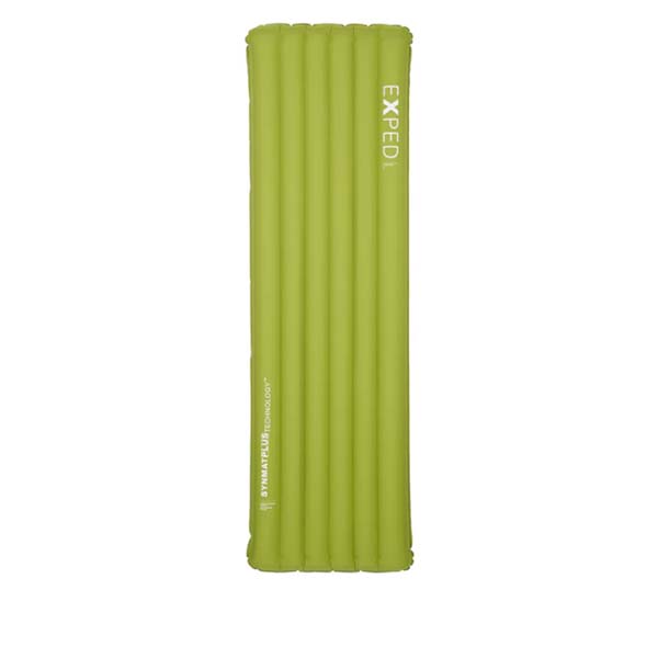 EXPED Ultra 6.5R - Leichte Isomatte für Wintertouren und Expeditionen