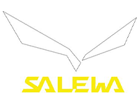 Salewa