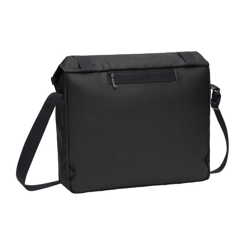 VAUDE Mineo Messenger 22 - Umhängetasche mit Laptopfach