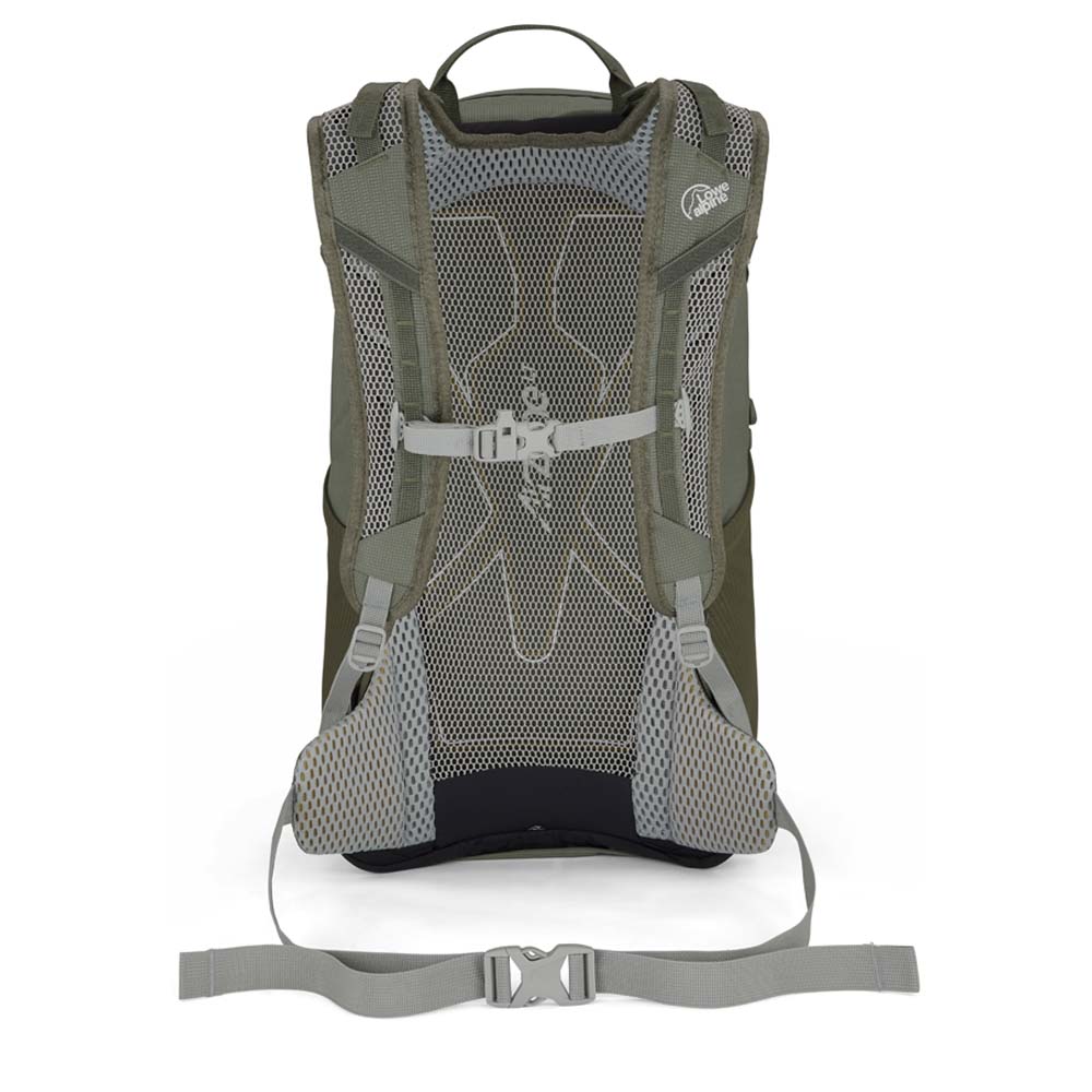 LOWE ALPINE AirZone Active 22 - Tagesrucksack