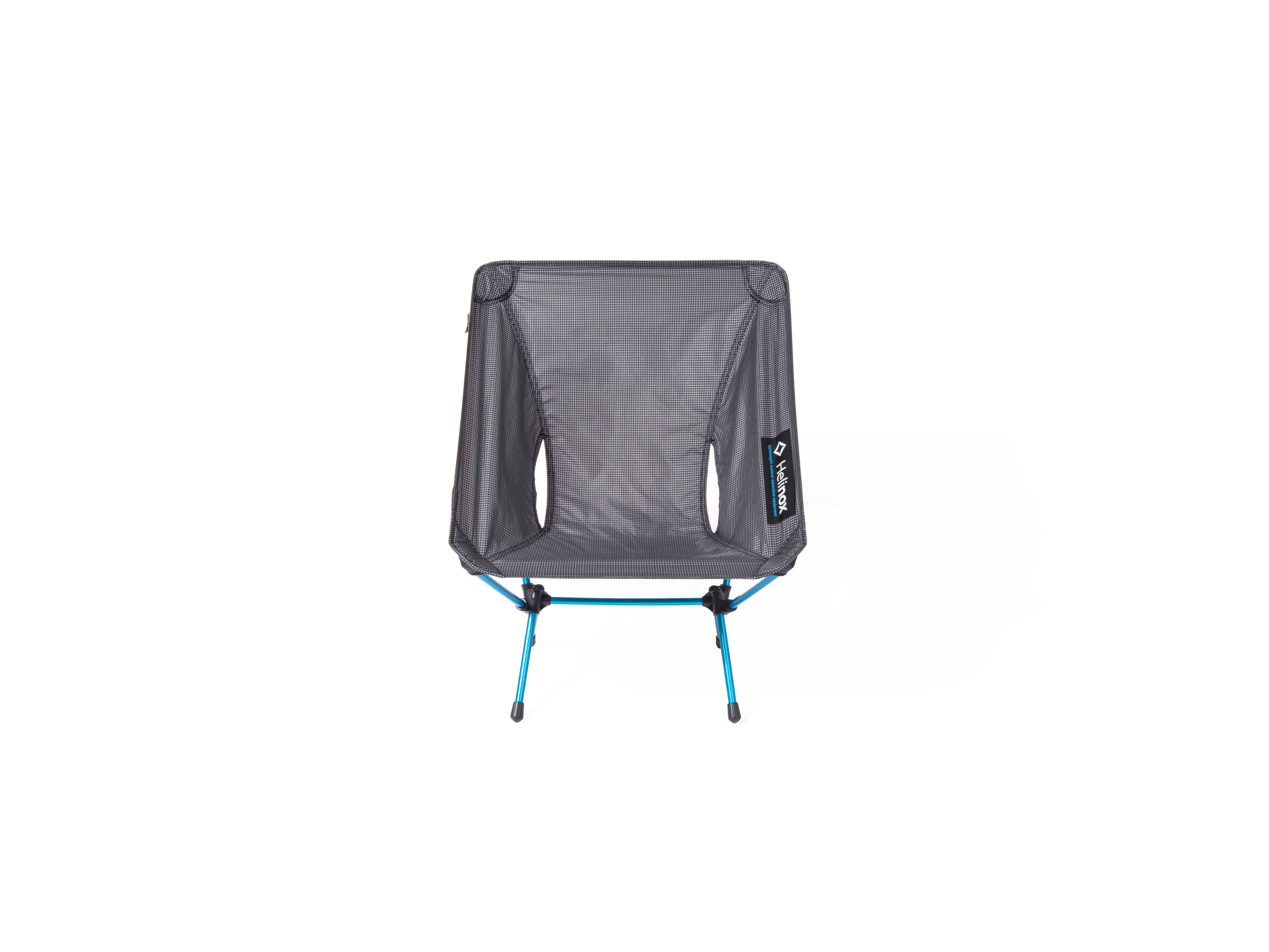 HELINOX Chair Zero - Campingstuhl