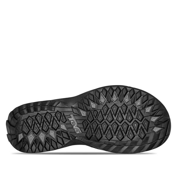 TEVA Terra Fi Lite Men - Trekkingsandale mit griffiger Sohle