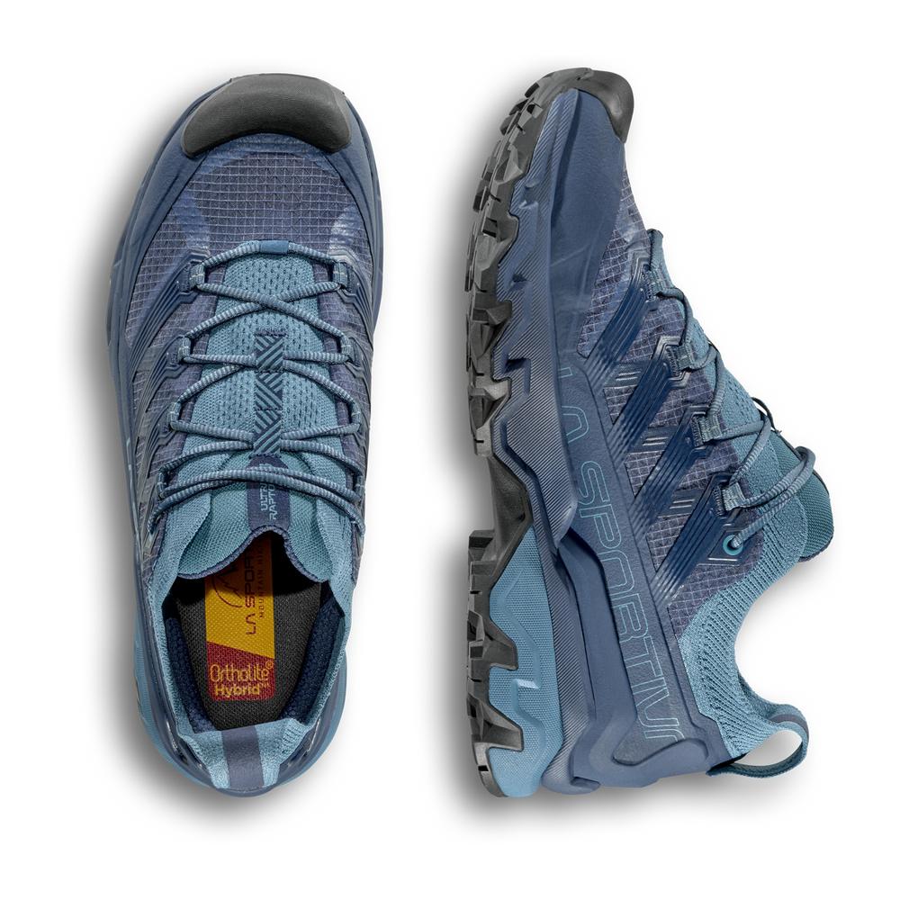 LA SPORTIVA Ultra Raptor 3 Men - Wanderschuh abriebgeschützt, atmungsaktiv
