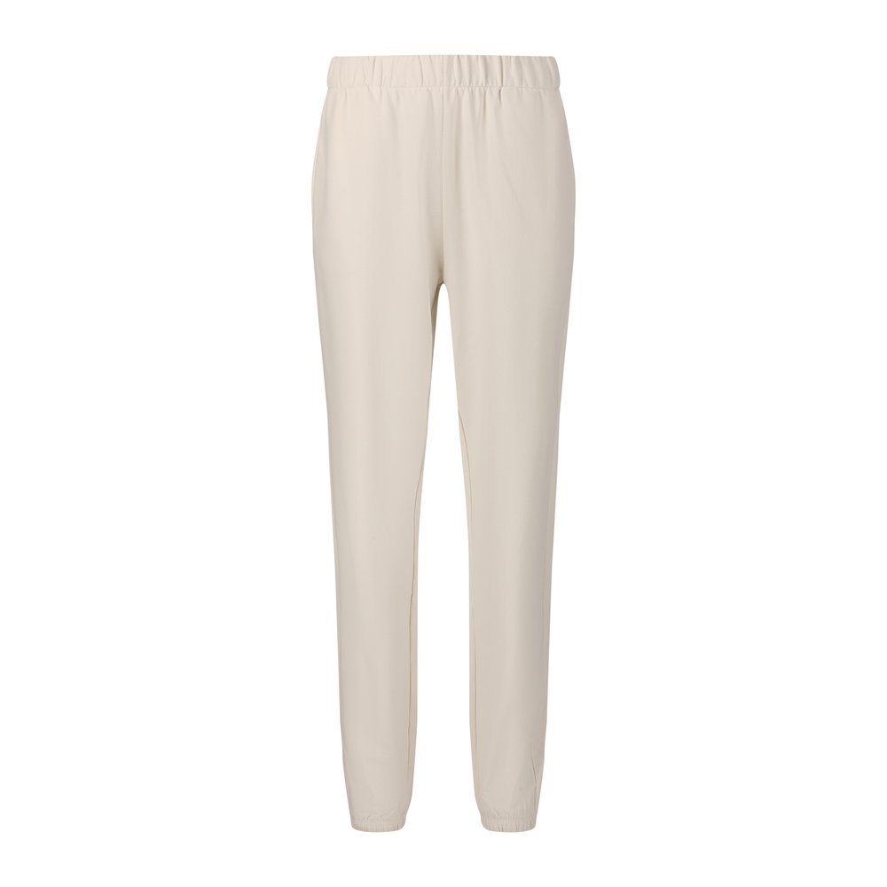 ATHLECIA Crecy Sweat Pants Women – Freizeithose