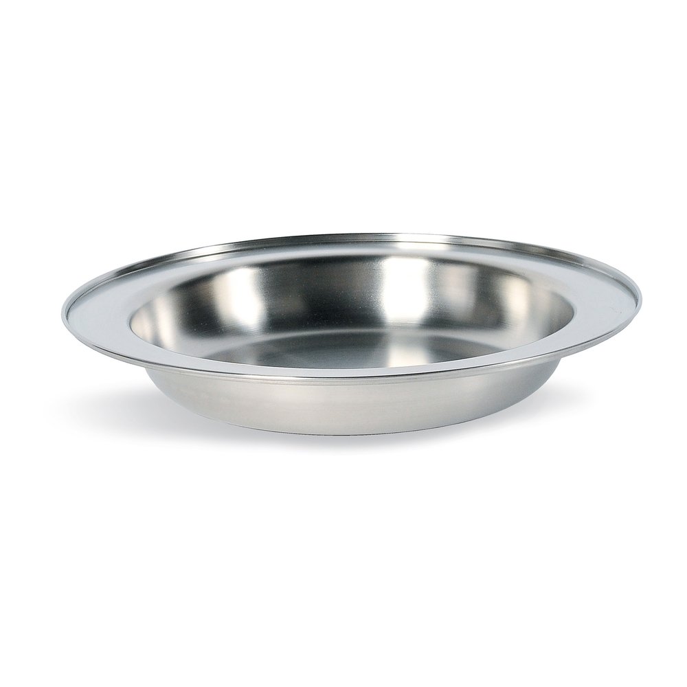 TATONKA Soup Plate - Tiefer Outdoor-Teller