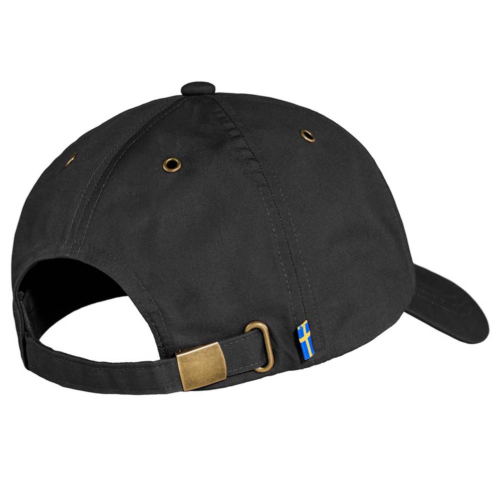 FJÄLLRÄVEN Vidda Cap - Kappe wasserabweisend, atmungsaktiv