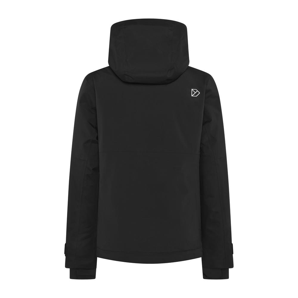 DIDRIKSONS Fiora Jacket Women - Skijacke warm & wasserdicht