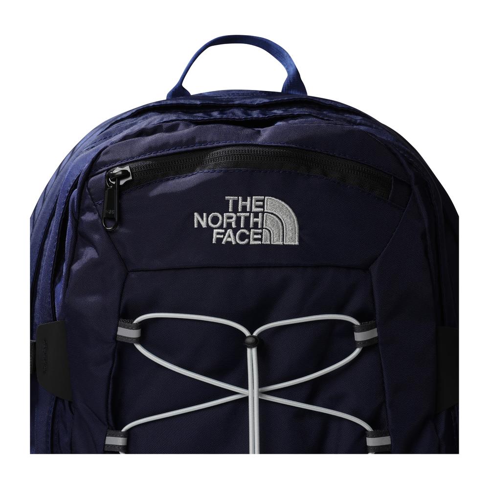 THE NORTH FACE Borealis Classic - Tagesrucksack mit Laptopfach