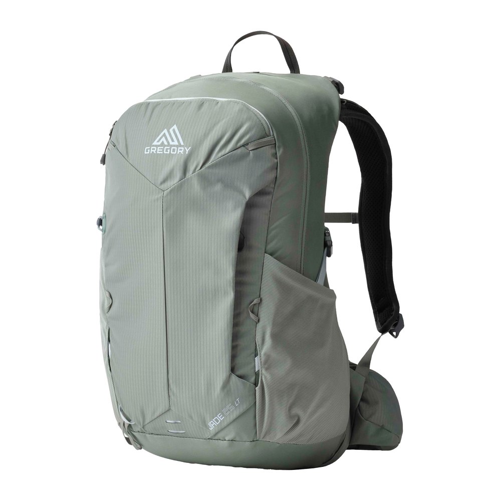 GREGORY Jade 25 LT RC - Tagesrucksack inklusive Regenhülle, wasserabweisend