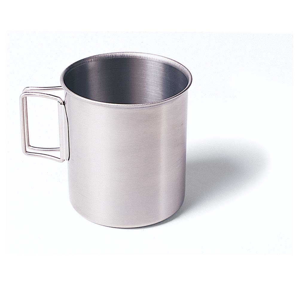 MSR Titan Cup - Tasse