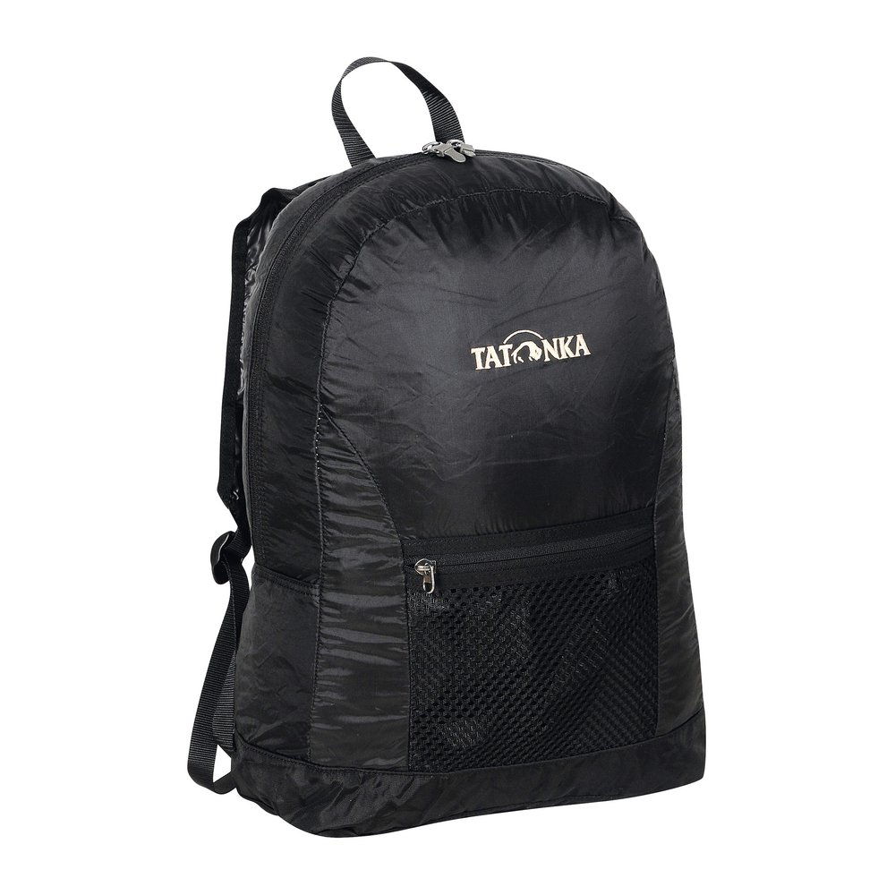 TATONKA Superlight - Tagesrucksack PFC/PFAS-frei und leicht