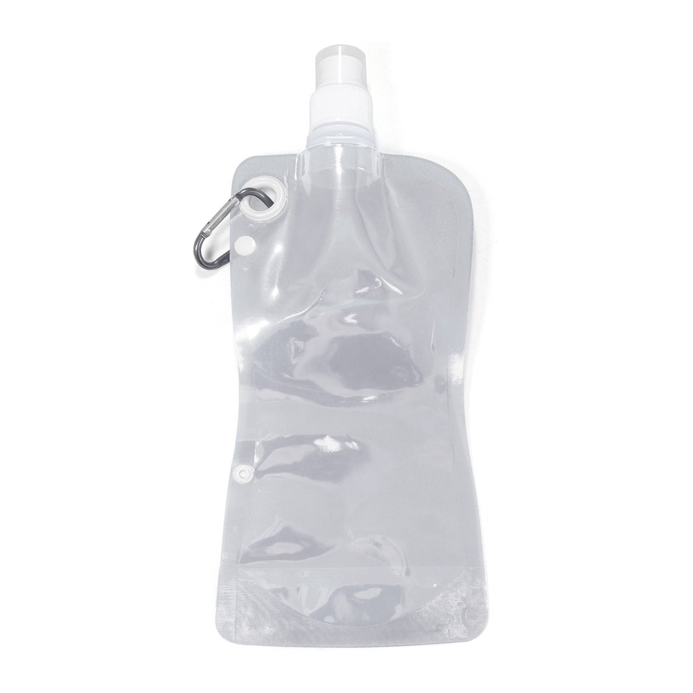 ORIGIN OUTDOORS Faltflasche - Trinkflasche extrem leicht, flatbar