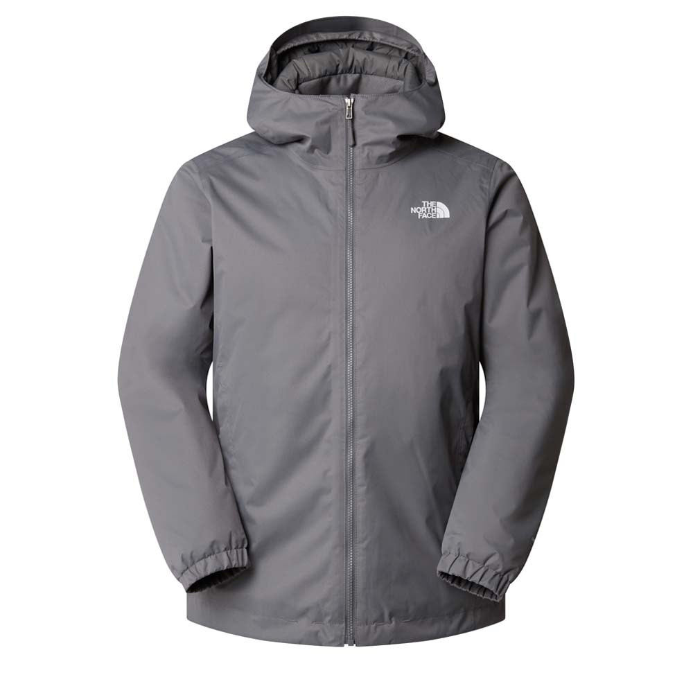 smoked pearl dark hthr