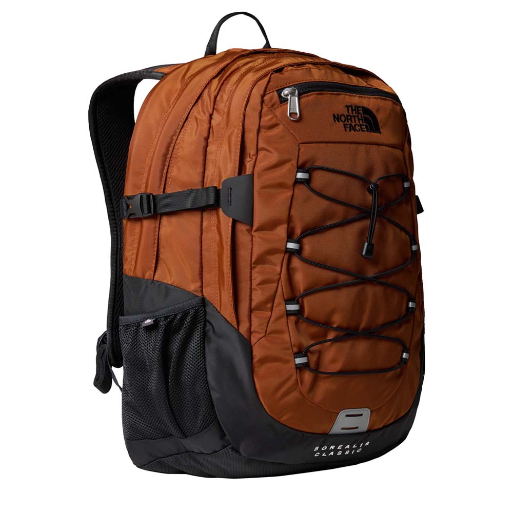 THE NORTH FACE Borealis Classic - Tagesrucksack