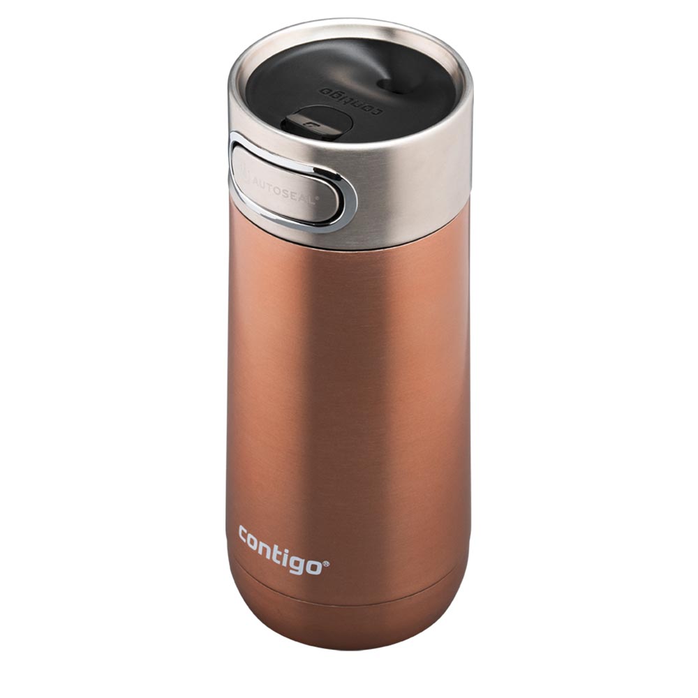 CONTIGO Luxe Autoseal (360 ml) - Thermobecher