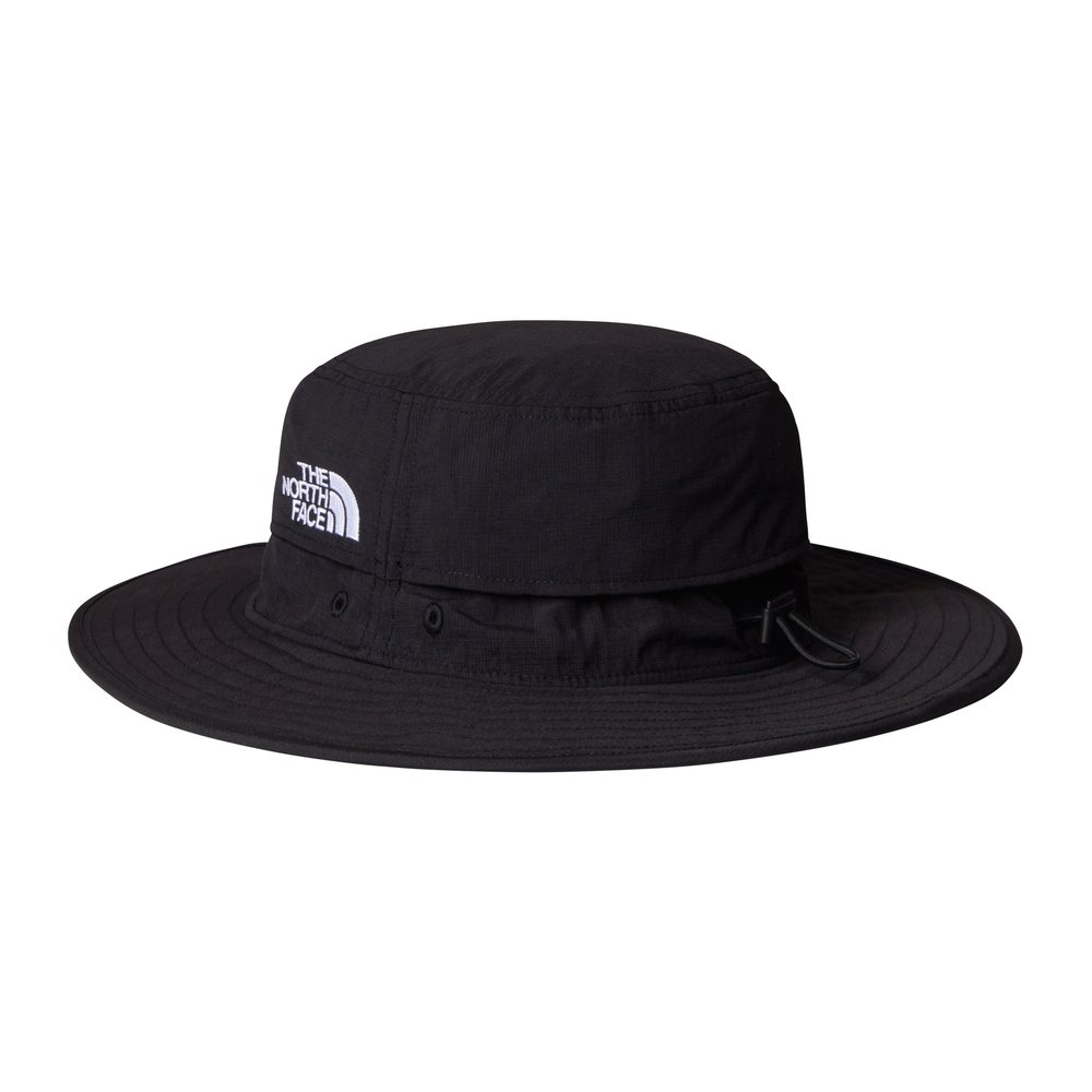 THE NORTH FACE Horizon Breeze Brimmer Hat - Sonnenhut schnelltrocknend, feuchtigkeitsableitend