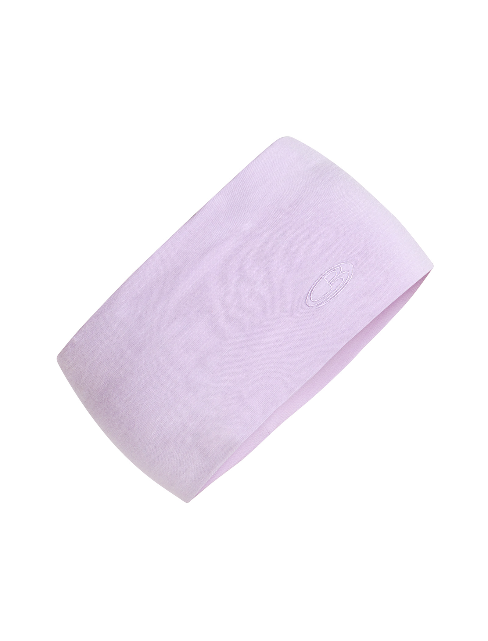 ICEBREAKER Unisex Chase Headband - Stirnband