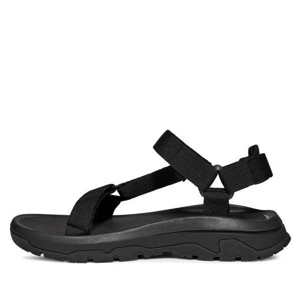 TEVA Hurricane Xlt3 Men - Leichte Trekkingsandale mit griffiger Sohle
