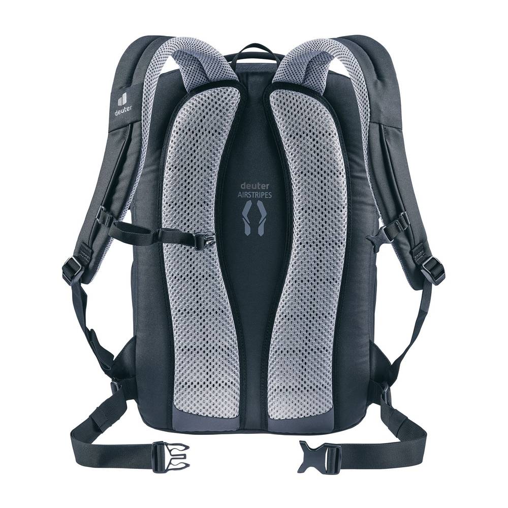 DEUTER Giga - Pendlerrucksack mit Laptopfach