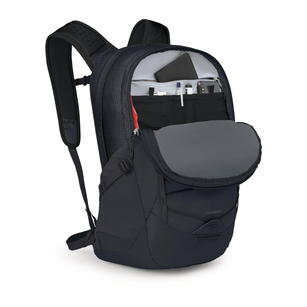 OSPREY Quasar 26 - Alltagsrucksack mit Laptopfach