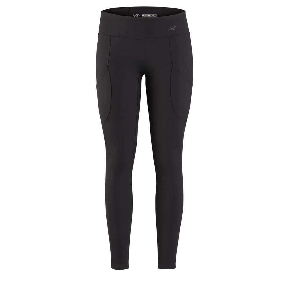 ARC'TERYX Delaney Legging Women - Leggings