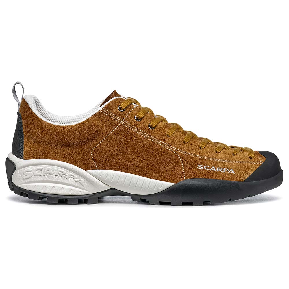 SCARPA Mojito Unisex – Freizeitschuhe