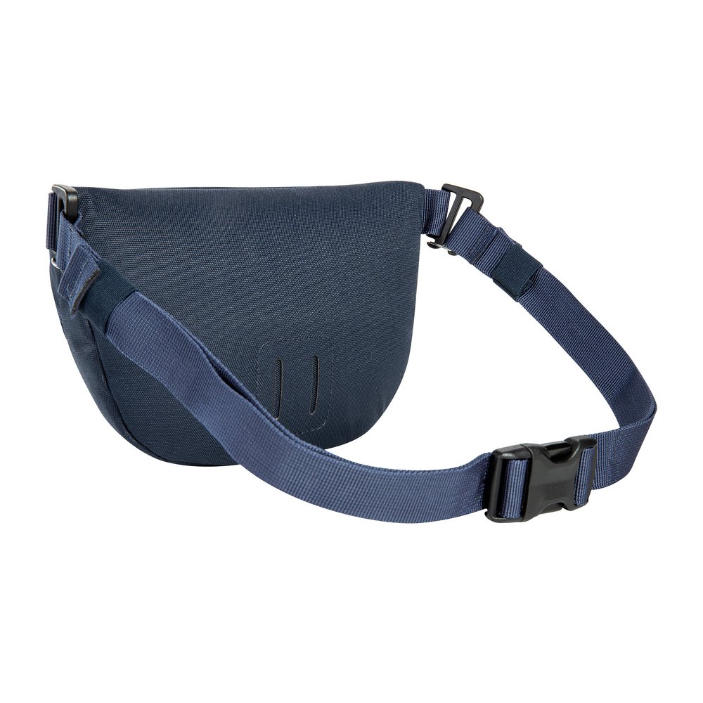 TATONKA Hip Belt Pouch S - Hüftgurt-Tasche