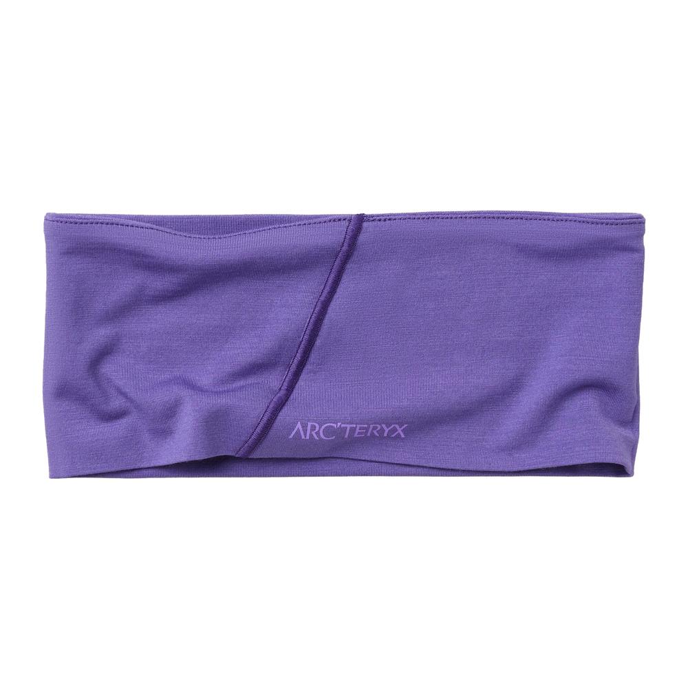 blurple / violectric