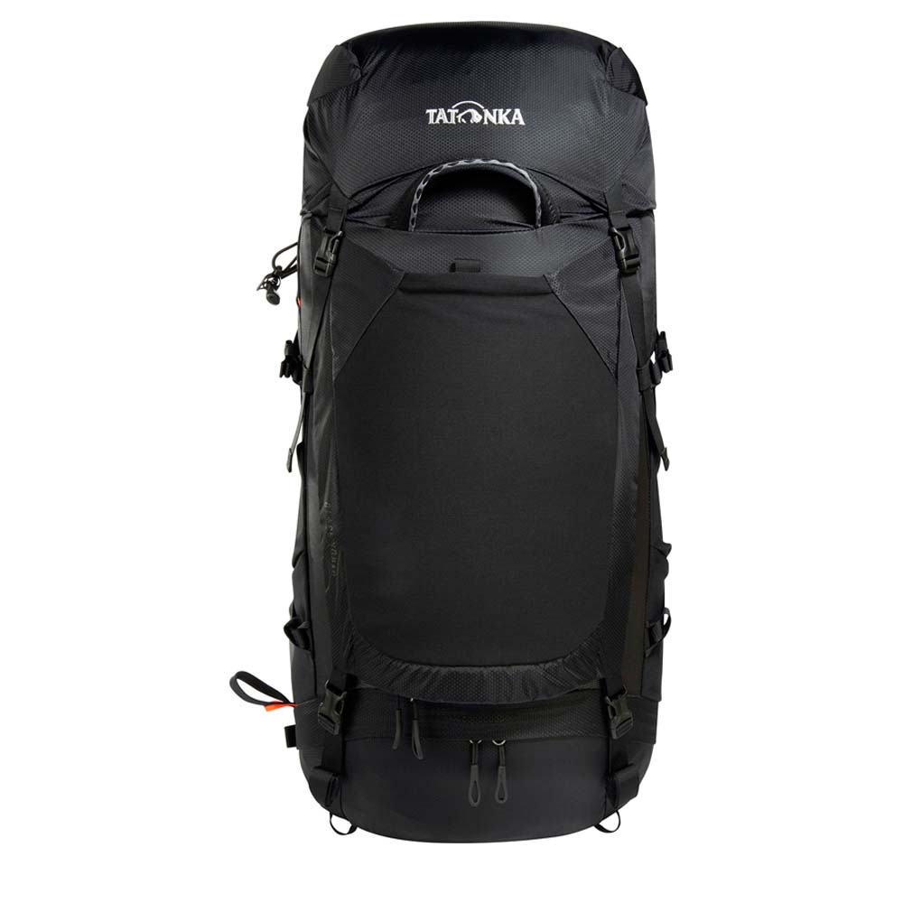 TATONKA Pyrox 45+10 - Trekkingrucksack