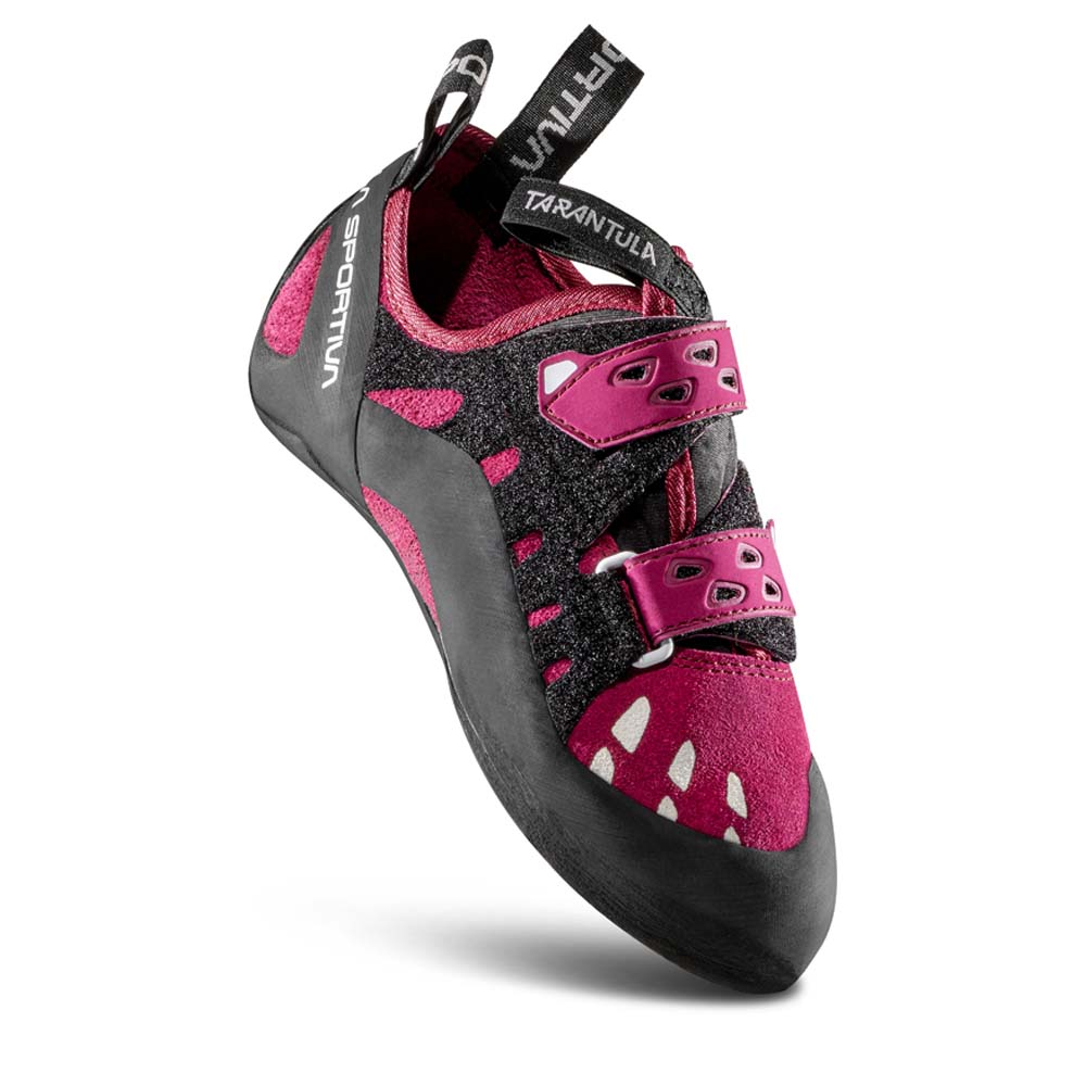 LA SPORTIVA Tarantula Woman - Kletterschuh komfortabel und stabil