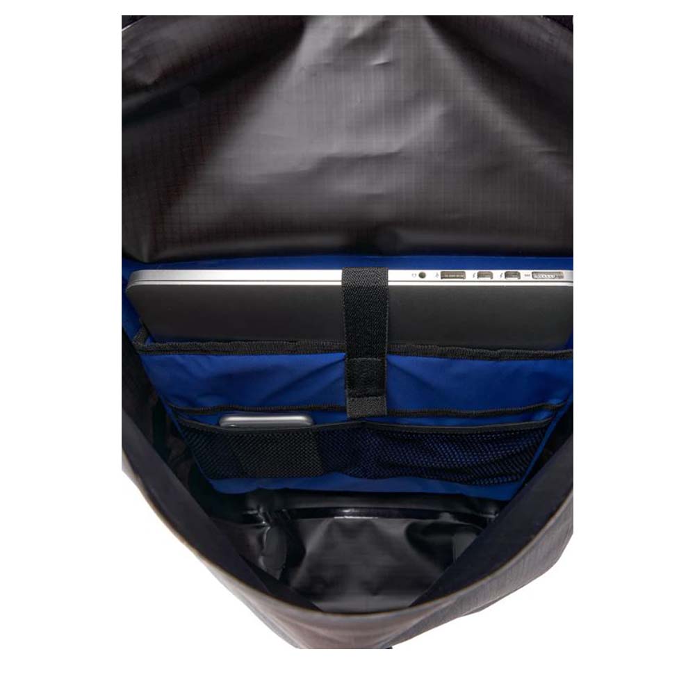 AEVOR Pannier Pack - Gepäckträgertasche