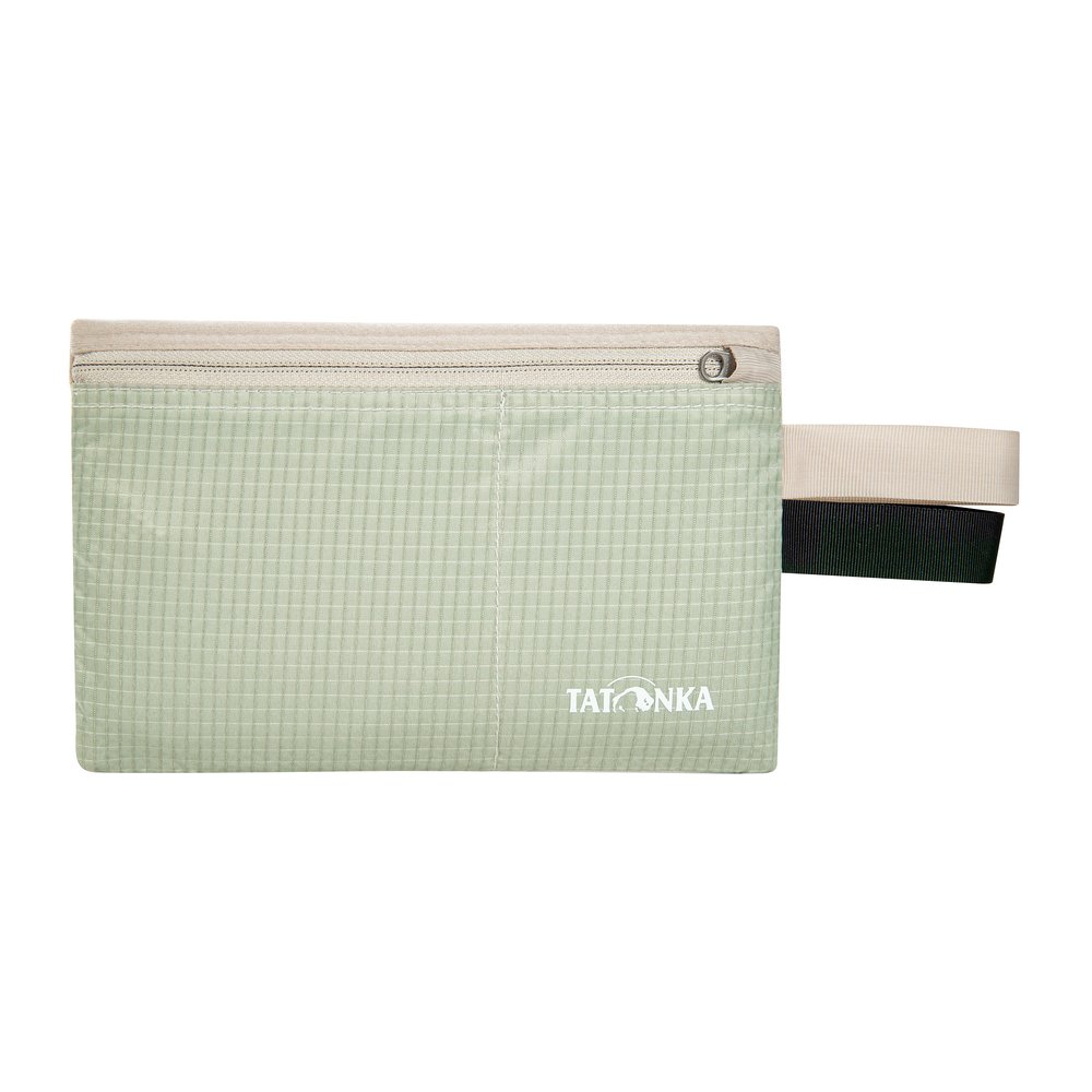 TATONKA Flip In Pocket - Sicherheitsbeutel für die Hoseninnenseite