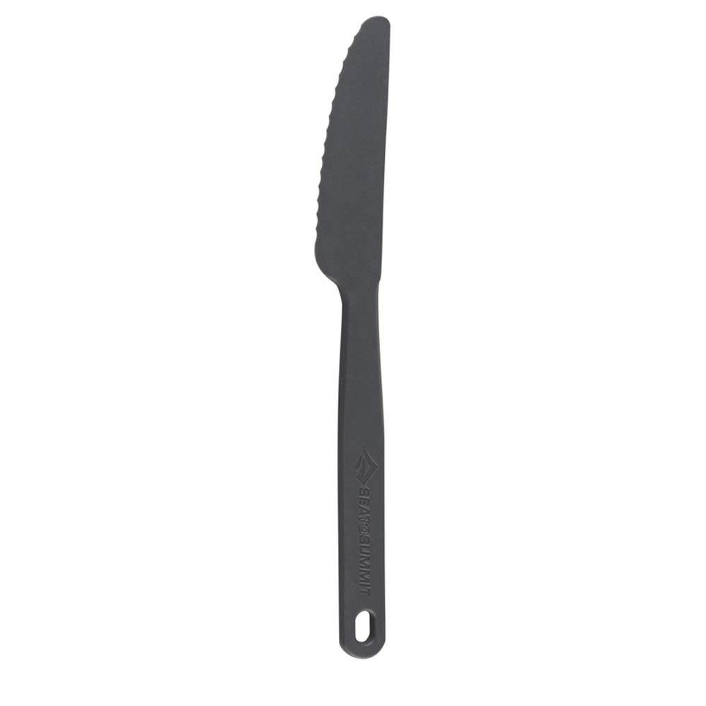 SEA TO SUMMIT Camp Cutlery Knife Messer