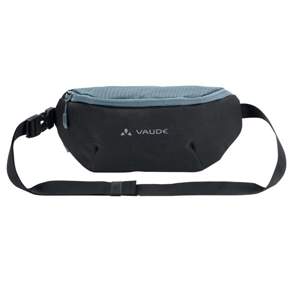 VAUDE CityMove - Umhängetasche mit funktionalem Klettverschluss
