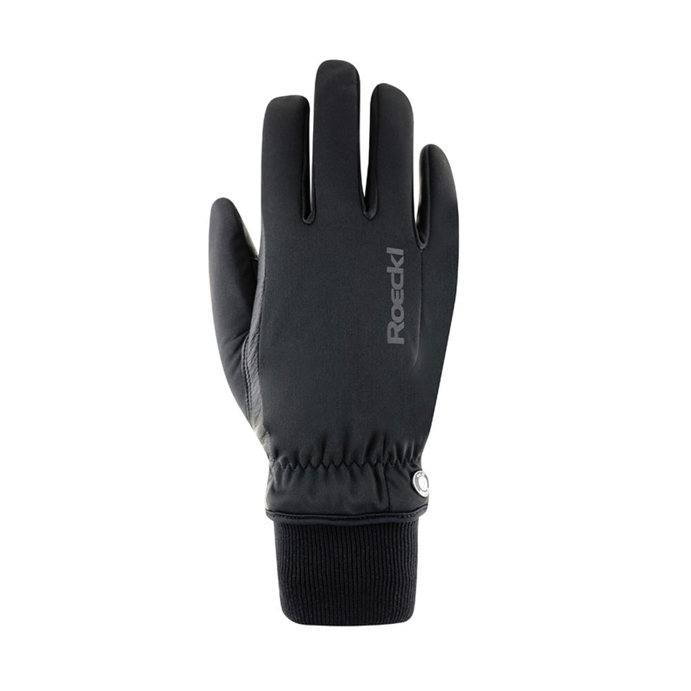 ROECKL Kolon 3 - Winterhandschuh