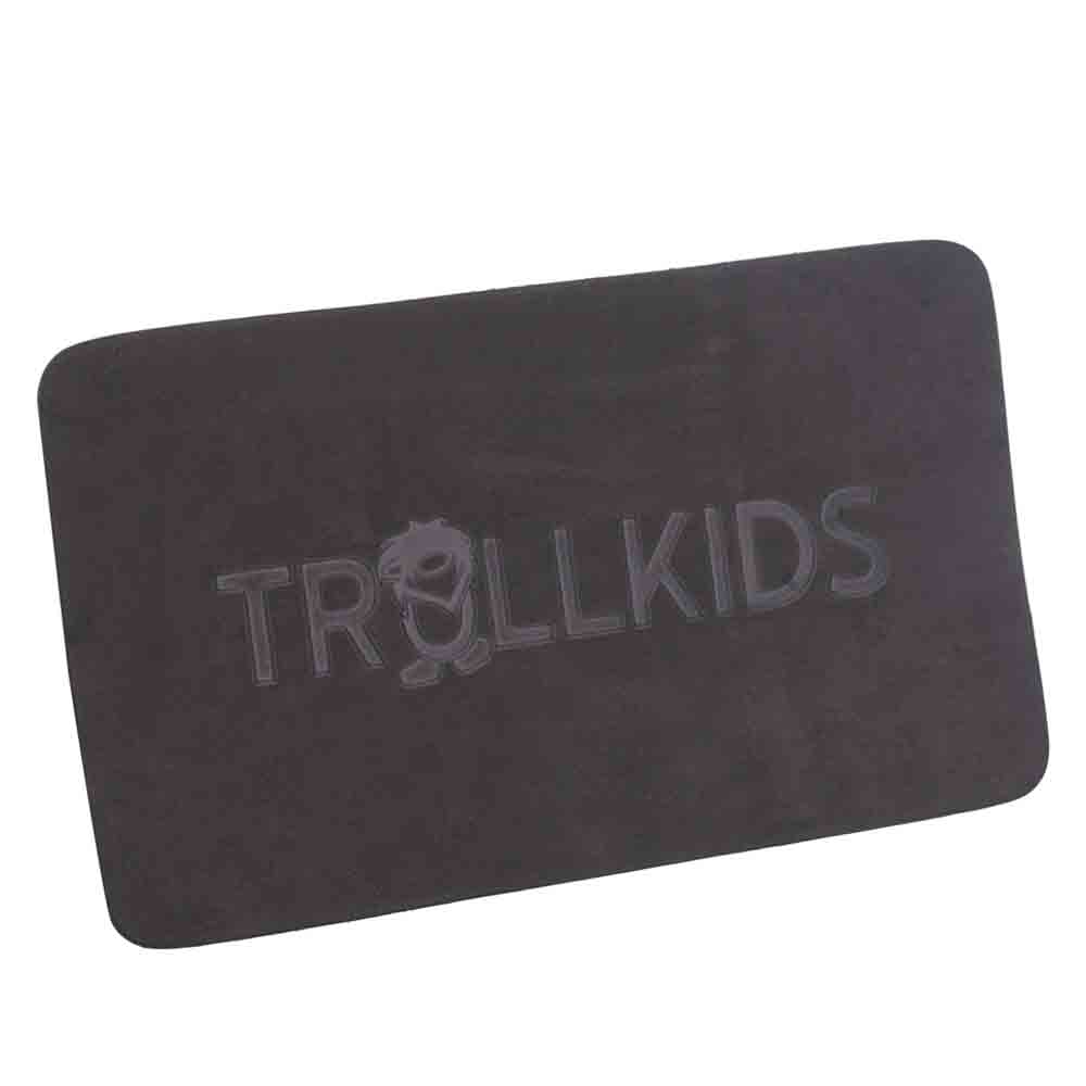 TROLLKIDS Fjell Pack S Kids, 10L - Tagesrucksack