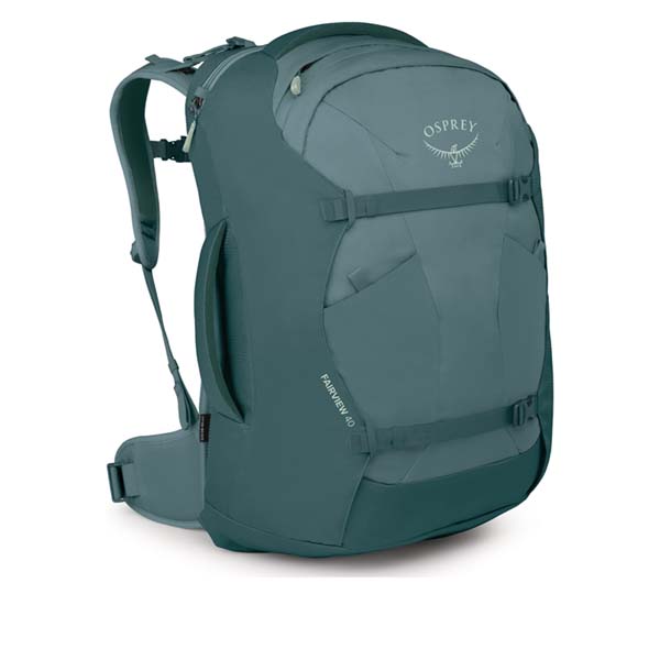 cascade blue-torrent blue