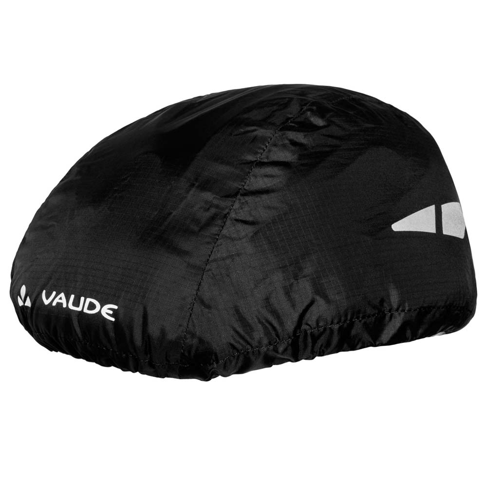 VAUDE Helmet Raincover - Helmüberzug