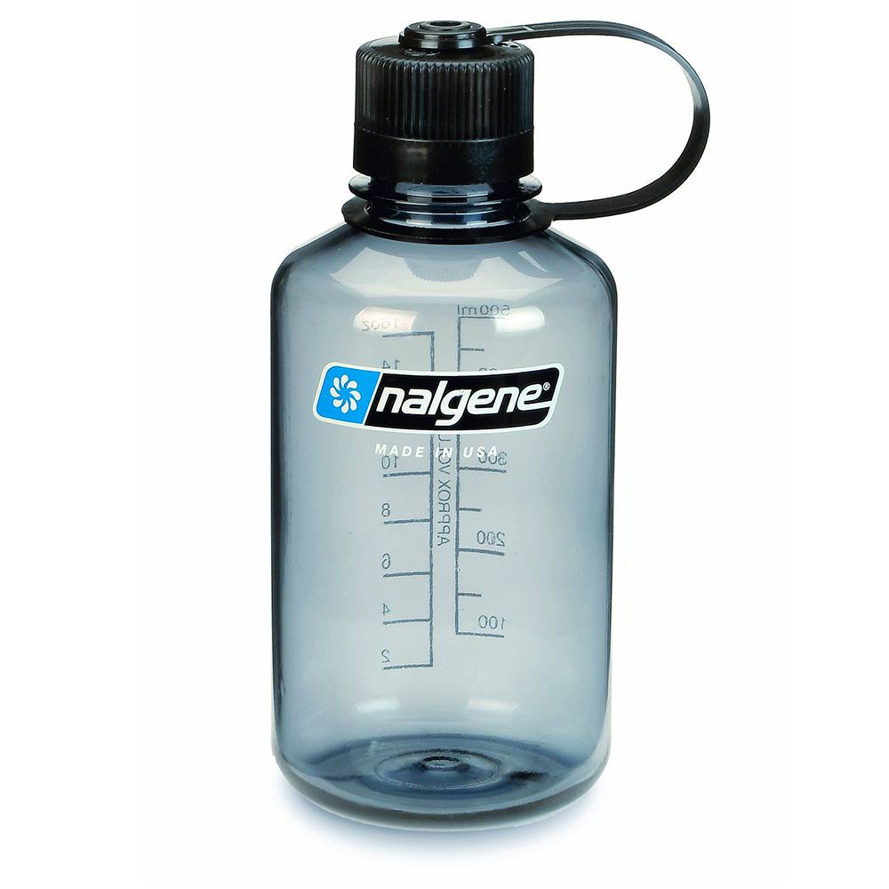 NALGENE Trinkflasche EH (500 ml) - Trinkflasche