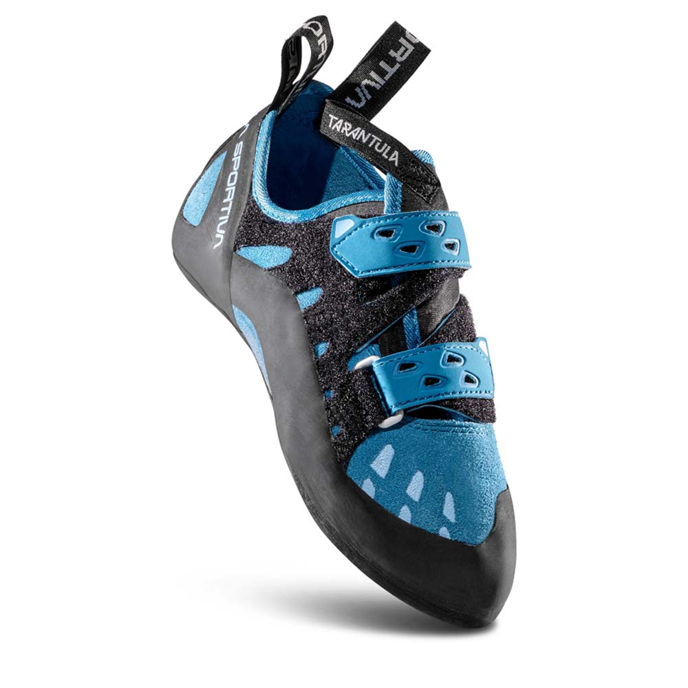 LA SPORTIVA Tarantula Woman - Kletterschuh komfortabel und stabil
