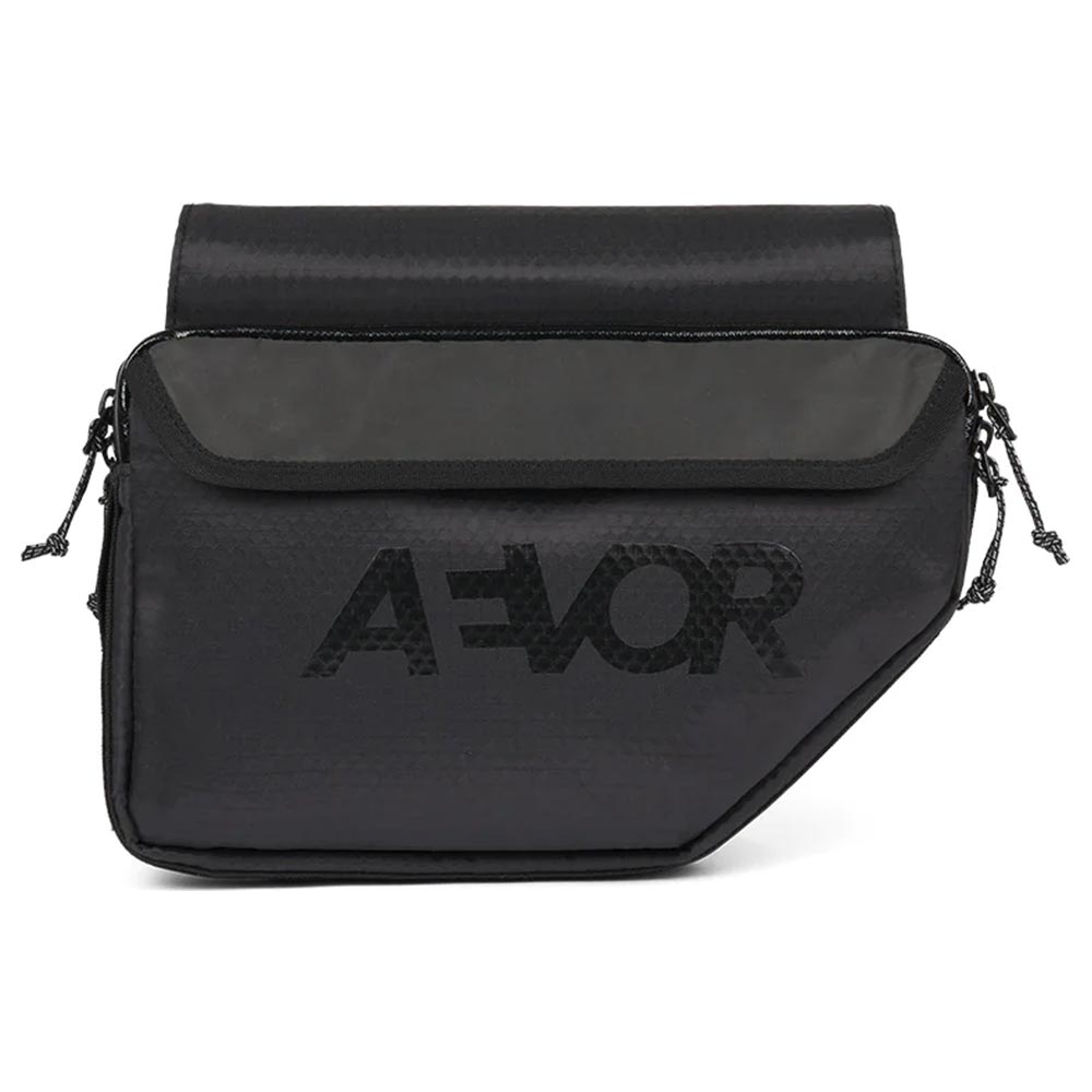 AEVOR Bike Frame Bag - Rahmentasche