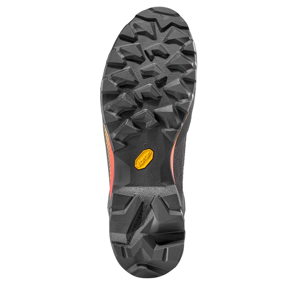 LA SPORTIVA Aequilibrium Hike GTX Man - Trekkingschuh beweglich und stabil