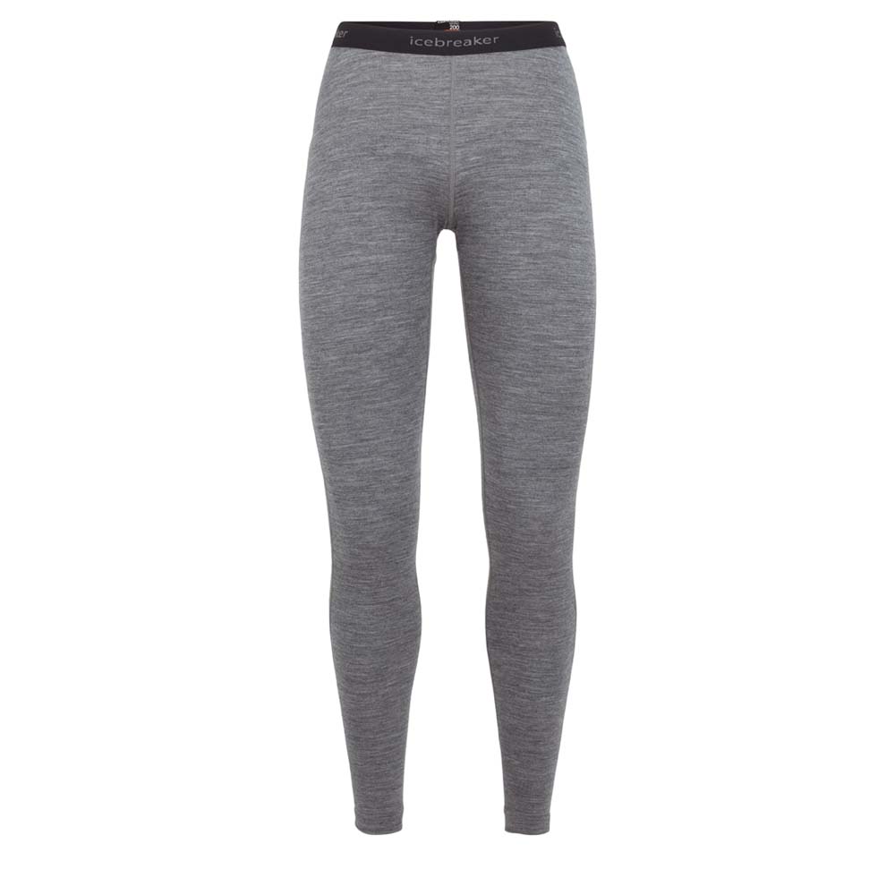 ICEBREAKER 200 Oasis Leggings Women - Leggings