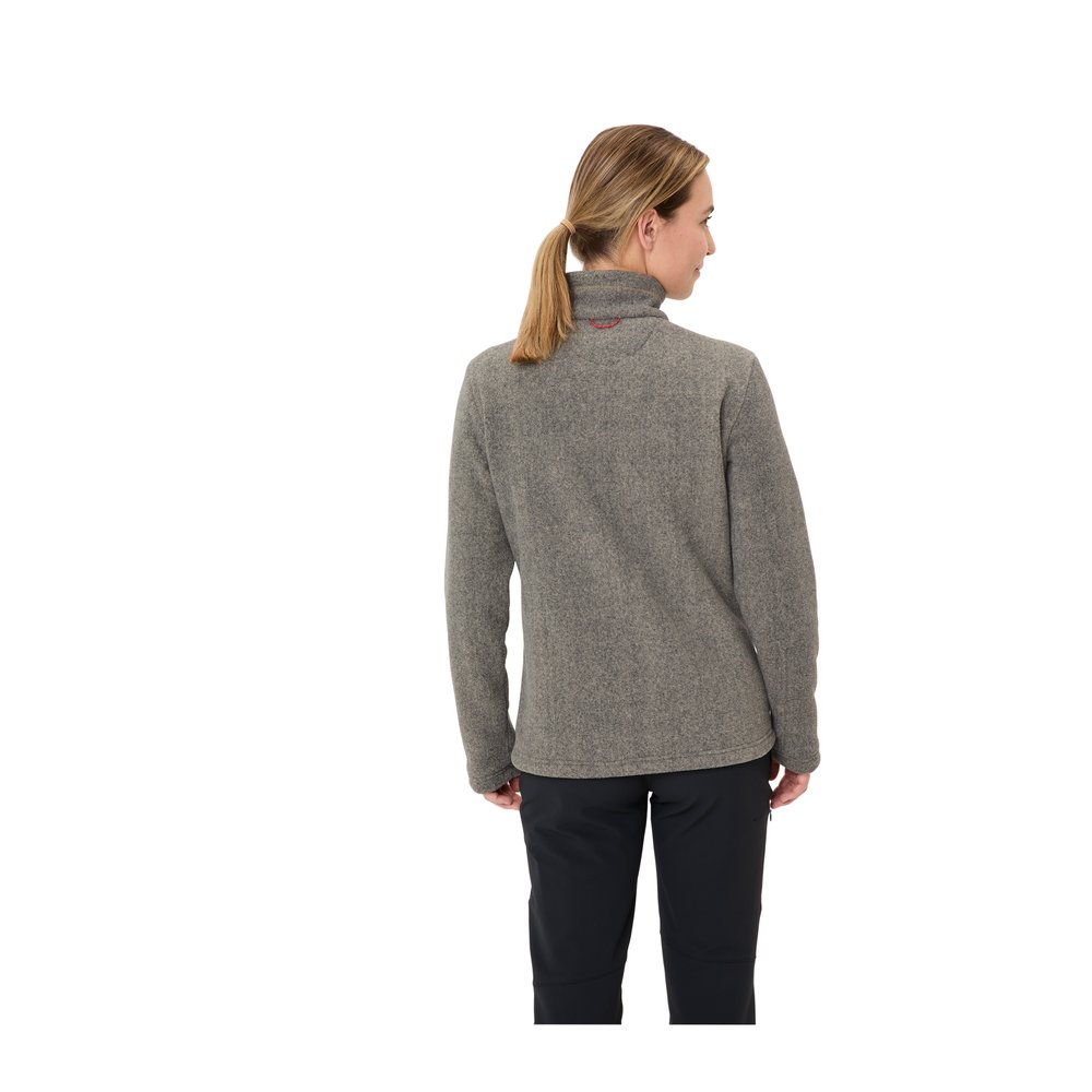 VAUDE Idris 3in1 Parka IV Women - Doppeljacke wasserdicht, winddicht