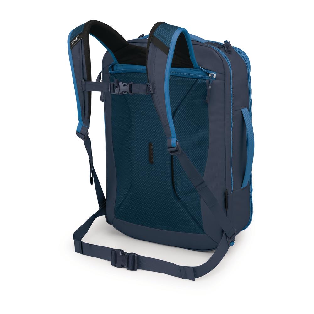OSPREY Transporter Carry On Bag 36 - Handgepäckrucksack