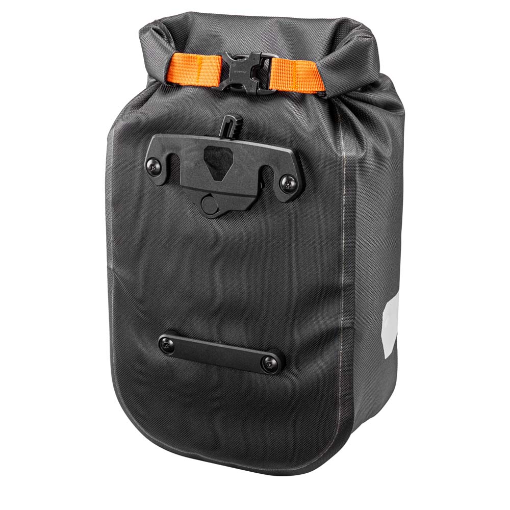 ORTLIEB Fork-Pack - Gabeltasche wasserdicht, ultraleicht
